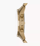 Armani Exchange Banks AX1739 Chronograph 44mm Quartz Men’s Watch