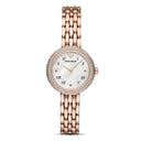 Emporio Armani AR11355 30 mm Quartz Ladies Watch