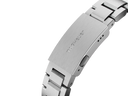 Tag Heuer Aquaracer 300M Chronograph 43mm Black Dial Steel Men's Watch CAY1110.BA0927