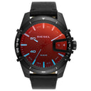 Diesel DZ1948 Caged Quartz 46mm Men’s Watch