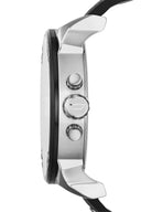 Diesel Mr Daddy 2.0 66mm Quartz Mens Watch DZ7313