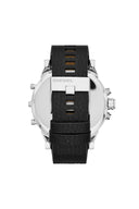 Diesel Mr Daddy 2.0 66mm Quartz Mens Watch DZ7313