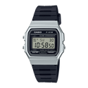 Casio F91WM-7A