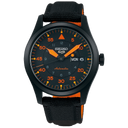 Seiko 5 Sports Flieger SRPH33K1 39.4mm Automatic Men’s Watch