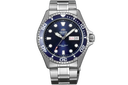 Orient Sports Automatic 41.5mm Men's Watch | TAA02005D9