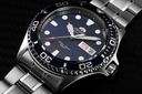 Orient Sports Automatic 41.5mm Men's Watch | TAA02005D9