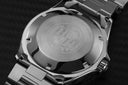 Orient Sports Automatic 41.5mm Men's Watch | TAA02005D9