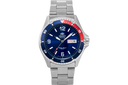 Orient TAA02009D Sports Mako II Automatic 41.5mm Men’s Watch