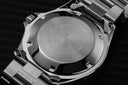 Orient TAA02009D Sports Mako II Automatic 41.5mm Men’s Watch
