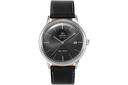 Orient TAC0000CA0 Bambino Version 3 Automatic 40.5mm Men’s Watch
