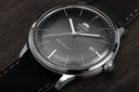 Orient TAC0000CA0 Bambino Version 3 Automatic 40.5mm Men’s Watch