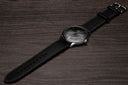 Orient TAC0000CA0 Bambino Version 3 Automatic 40.5mm Men’s Watch