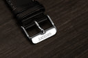 Orient TAC0000CA0 Bambino Version 3 Automatic 40.5mm Men’s Watch