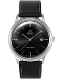 Orient TAC0000DB0 Bambino Version 3 Automatic 40.5 mm Men’s Watch
