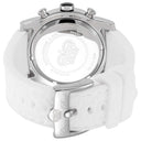 Glam Rock Miami Women's Watch 2.0