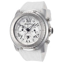 Glam Rock Miami Women's Watch 2.0