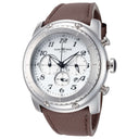 Glam Rock Miami Women's 45 mm Battery Watch