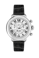 Glam Rock Bal Harbour Ladies Watch