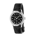 Gucci G-Timeless 32mm Quartz Ladies Watch YA1265055