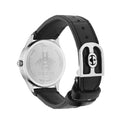 Gucci G-Timeless 32mm Quartz Ladies Watch YA1265055
