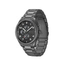 Hugo Boss Horloge 46 mm Quartz Multi-Function Men’s Watch