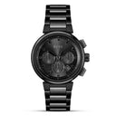 Hugo Boss Horloge 44 mm Quartz Men’s Watch