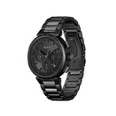 Hugo Boss Horloge 44 mm Quartz Men’s Watch