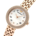Emporio Armani AR11355 30 mm Quartz Ladies Watch