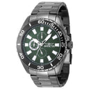 Invicta IN-29930 Pro Diver Quartz 46mm Men’s Watch