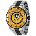 Invicta IN-42242 NHL Quartz 47 mm Men’s Watch