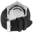 Invicta IN-43629 Pro Diver Quartz 45 mm Men’s Watch