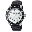 Invicta IN-43629 Pro Diver Quartz 45 mm Men’s Watch