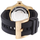 Invicta IN-45719 Pro Diver Quartz 48 mm Men’s Watch
