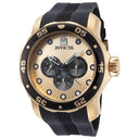 Invicta IN-45719 Pro Diver Quartz 48 mm Men’s Watch