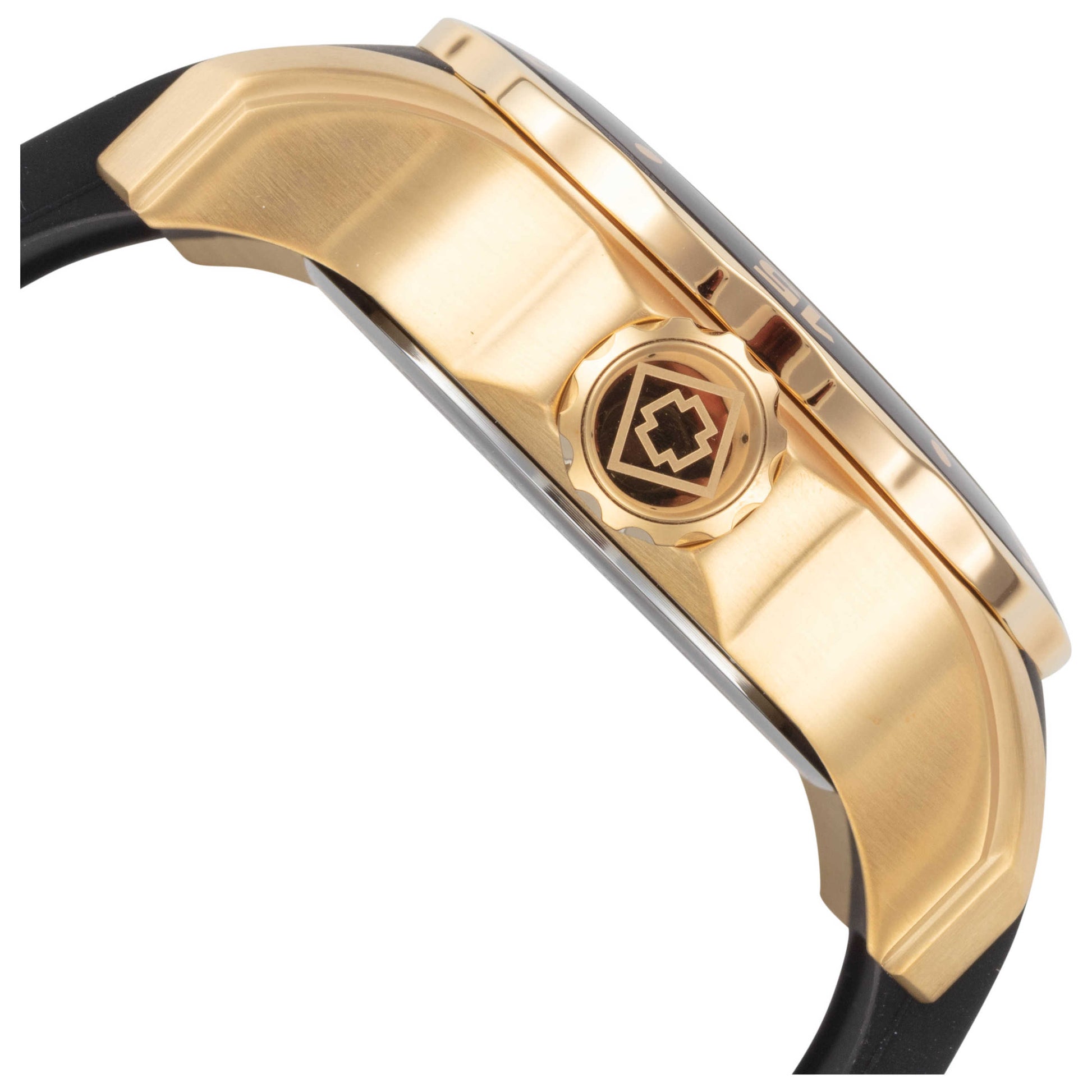 Invicta IN-45719 Pro Diver Quartz 48mm Men’s Watch