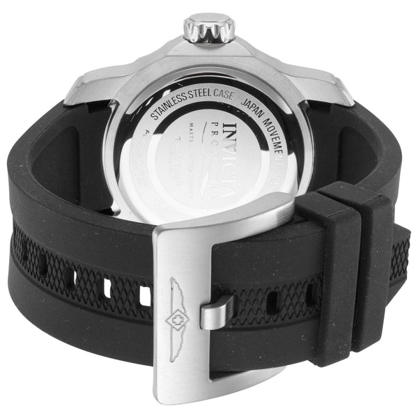 Invicta IN-45722 Pro Diver Quartz 48 mm Men’s Watch