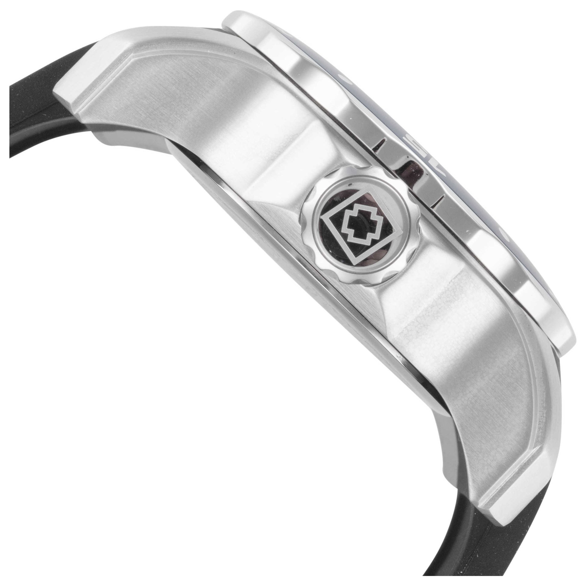 Invicta IN-45722 Pro Diver Quartz 48mm Men’s Watch