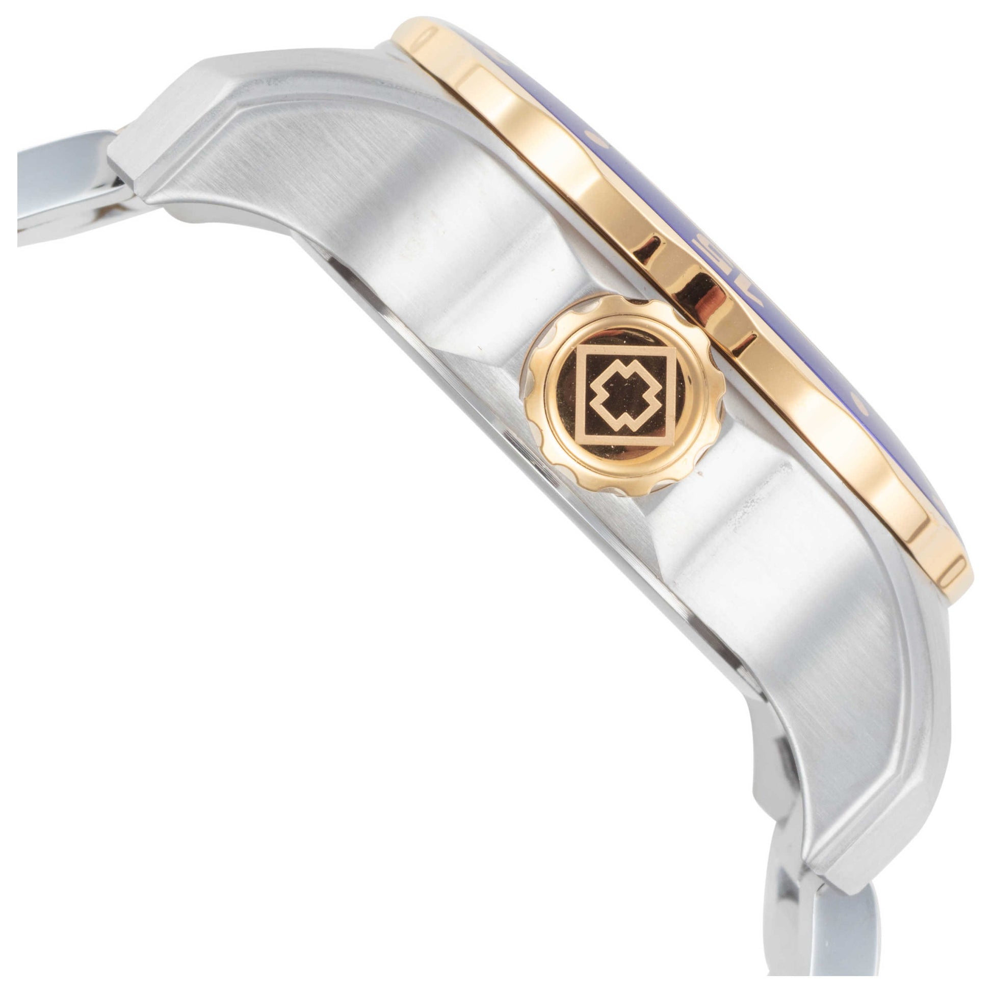 Invicta IN-45724 Pro Diver Quartz 47mm Men’s Watch