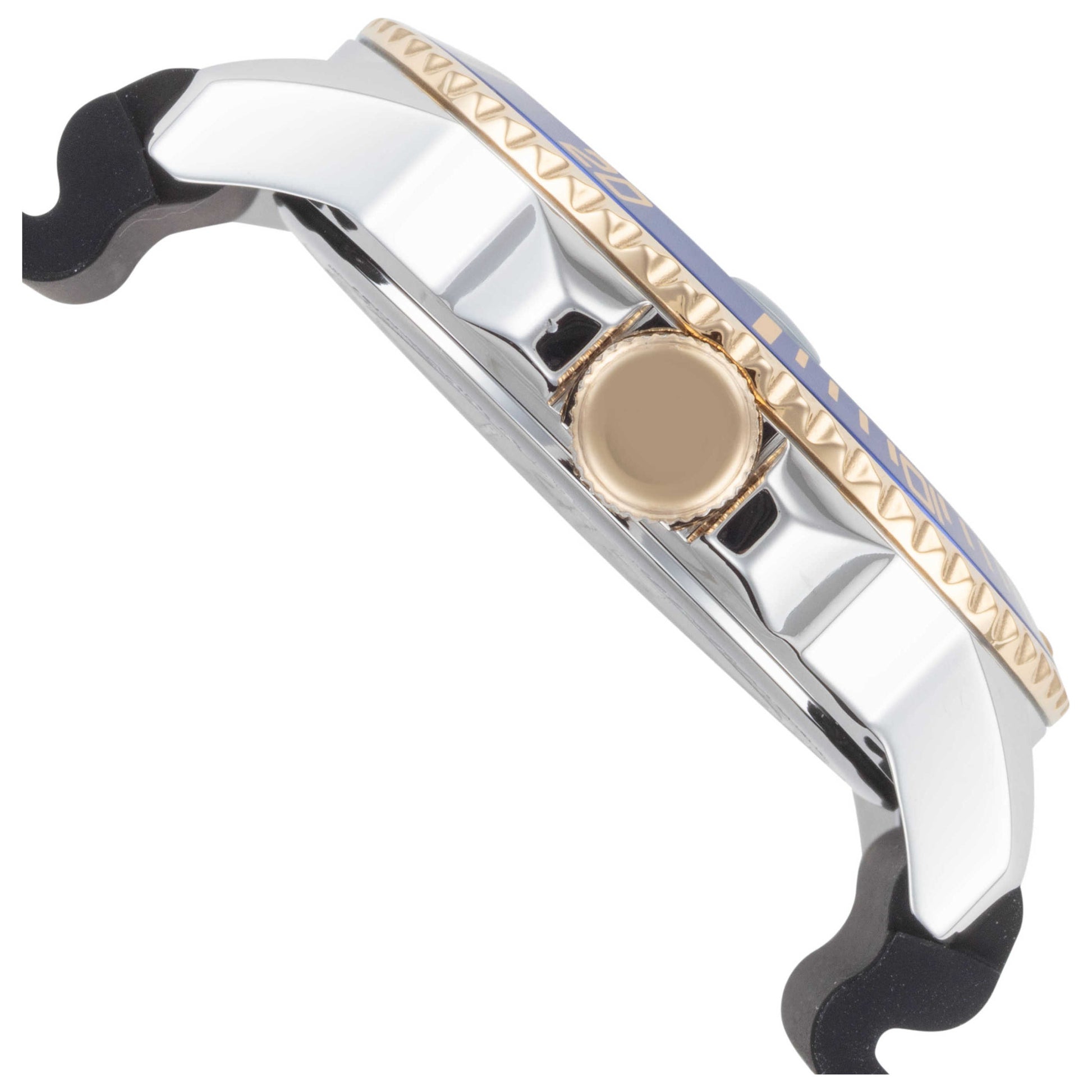 Invicta IN-46133 Pro Diver Quartz 45mm Men’s Watch