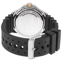Invicta IN-46134 Pro Diver Quartz 45mm Men’s Watch
