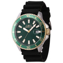 Invicta IN-46134 Pro Diver Quartz 45mm Men’s Watch