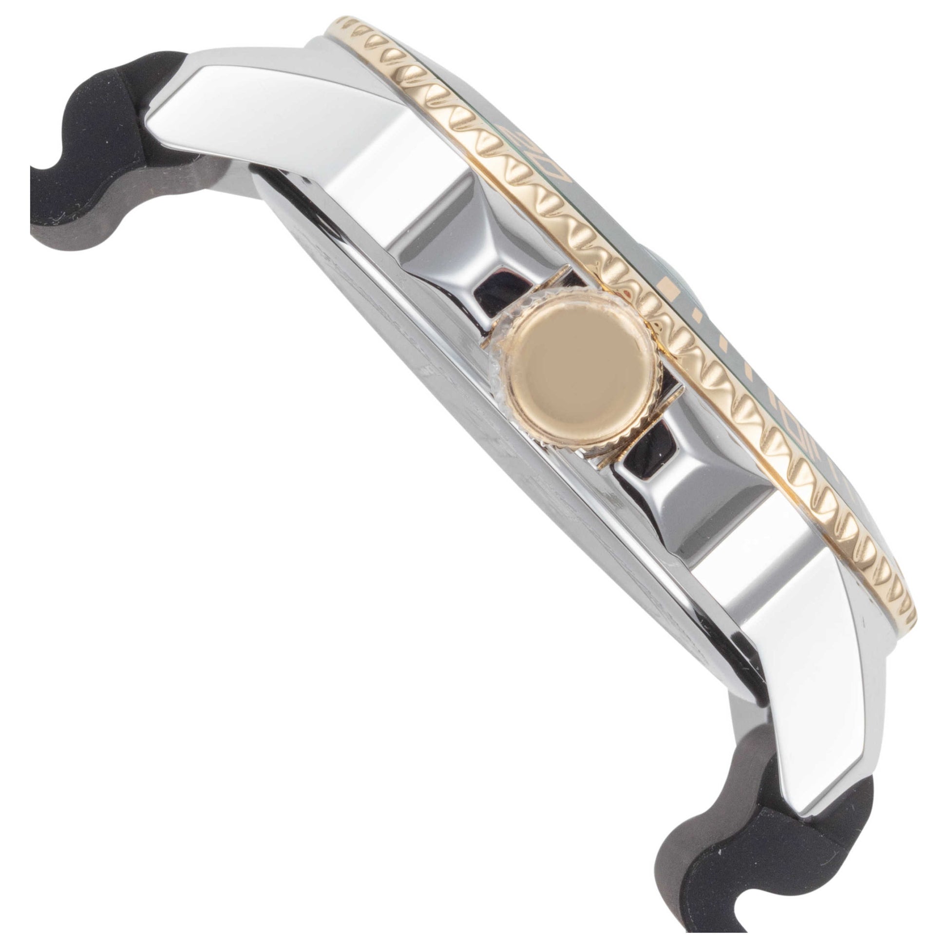 Invicta IN-46134 Pro Diver Quartz 45mm Men’s Watch