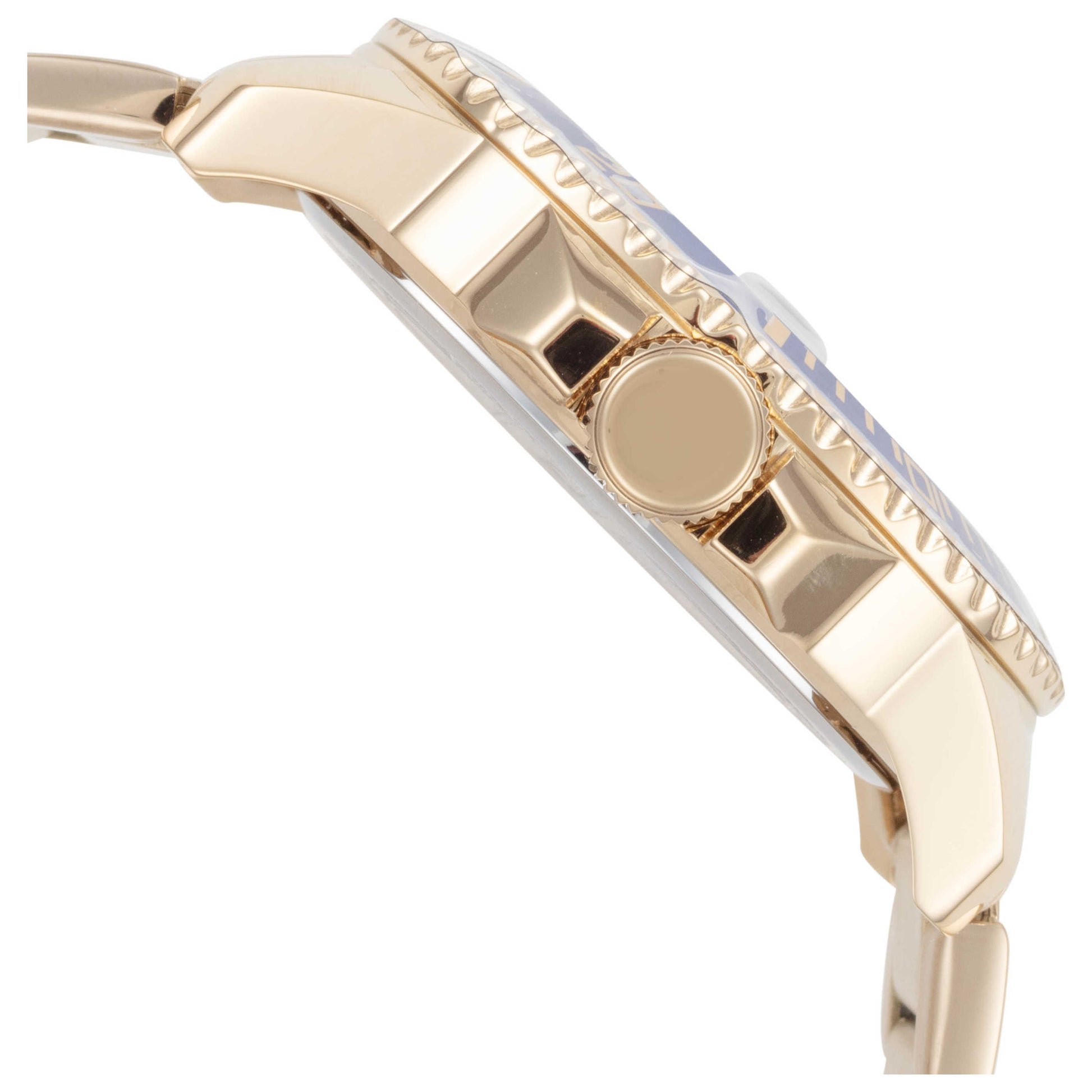 Invicta IN-46139 Pro Diver Quartz 45mm Men’s Watch