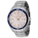 Invicta Pro Diver Men's 44 mm Quartz Watch