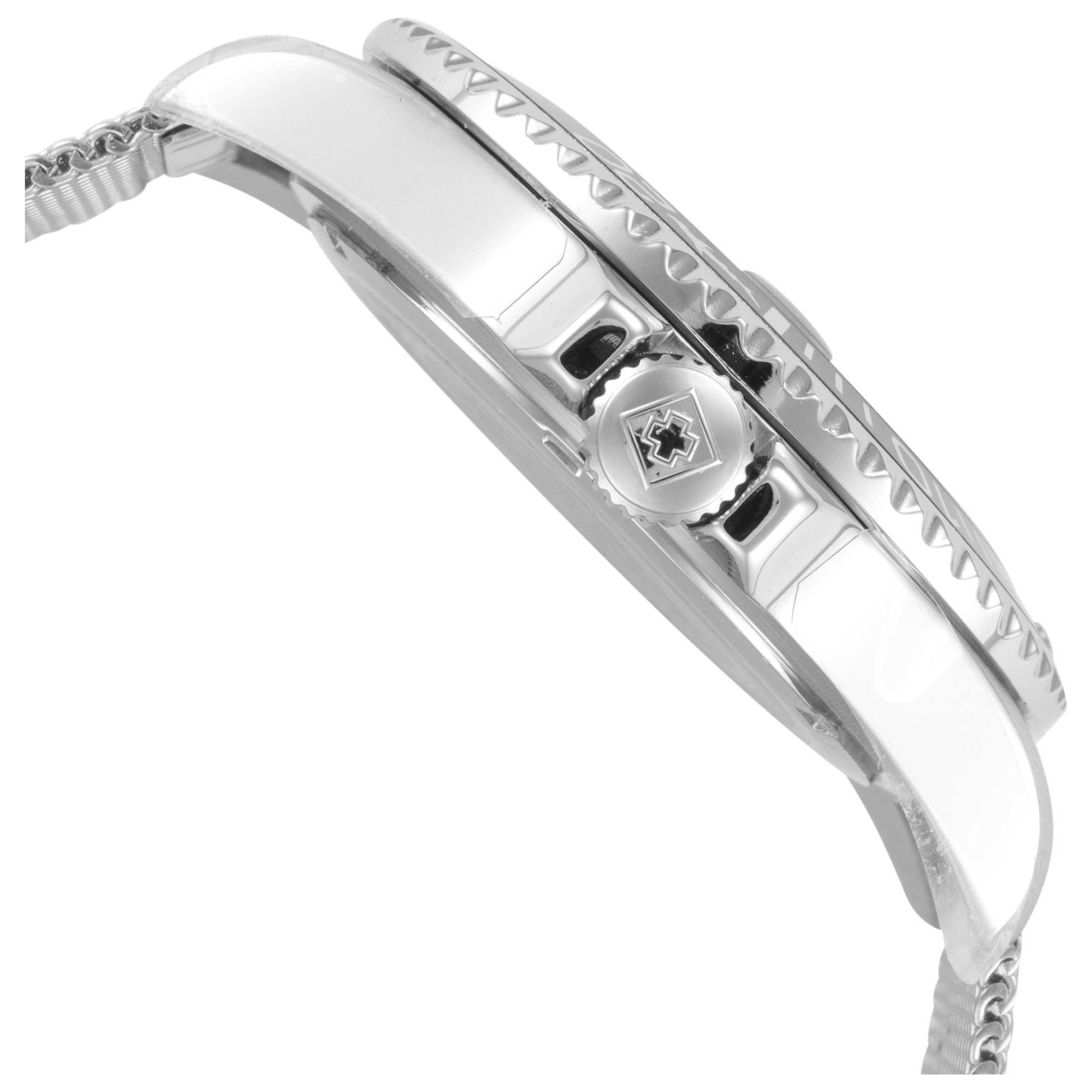 Invicta IN-47172 Pro Diver Quartz 43mm Men’s Watch