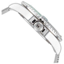 Invicta IN-47174 Pro Diver Quartz 43mm Men’s Watch