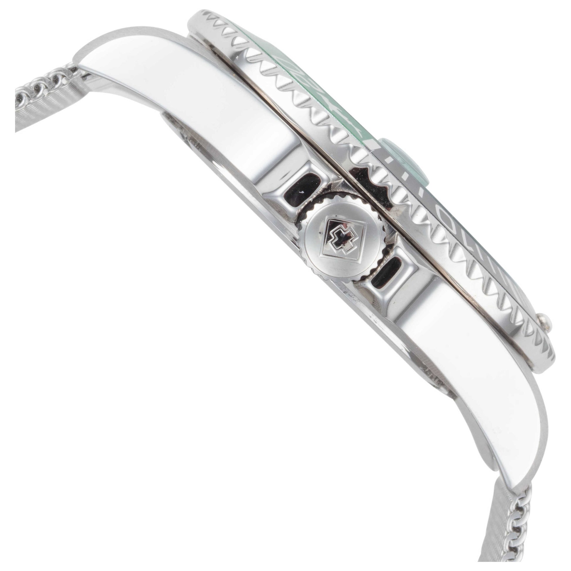 Invicta IN-47174 Pro Diver Quartz 43mm Men’s Watch