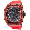 Invicta IN-48720 Racing Quartz 48.5mm Men’s Watch