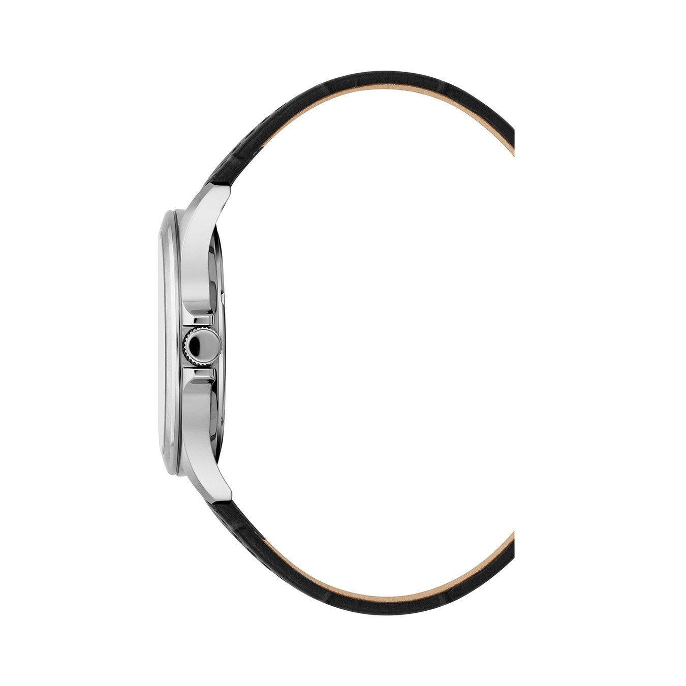 JDM Military Alpha I JDM-WG001-01 – 40mm Swiss Quartz Men’s Watch