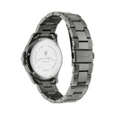 JDM Military Kilo JDM-WG004-02 40mm Swiss Quartz Men’s Watch